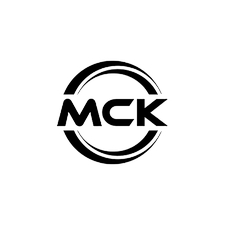 afb27738-b66d-4860-a783-ad0398b56d5e_removalai_preview